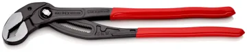 Knipex Kliješta Papige / Papagajke Cobra XL 400 mm – 87 01 400