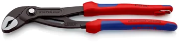 Knipex Kliješta Papige / Papagajke Cobra 300 mm – 87 02 300