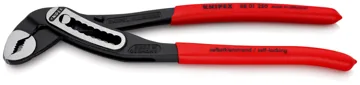 Knipex Kliješta Papige – Papagajke Alligator 250mm – 88 01 250