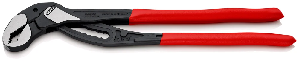 Knipex Kliješta Papige – Papagajke Alligator XL 400 mm – 88 01 400