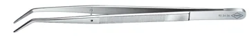 Knipex Pinceta Pocinčana 25* / 152 mm – 92 34 36
