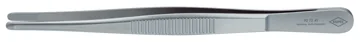 Knipex Pinceta Precizna Tupi Oblik 145 mm – 92 72 45
