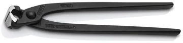 Knipex Kliješta Armiračka 200 mm Crna – 99 00 200