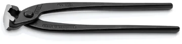 Knipex Kliješta Armiračka 250mm Crna – 99 00 250