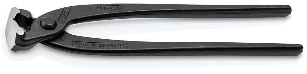 Knipex Kliješta Armiračka 250mm Crna – 99 00 250