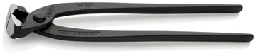 Knipex Kliješta Armiračka 280 mm Crna – 99 00 280