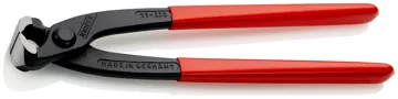 Knipex Kliješta Armiračka Izolirana Drška 220 mm – 99 01 220