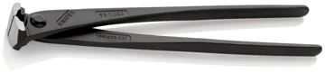 Knipex Kliješta Armiračka 250 mm Crna – 99 10 250