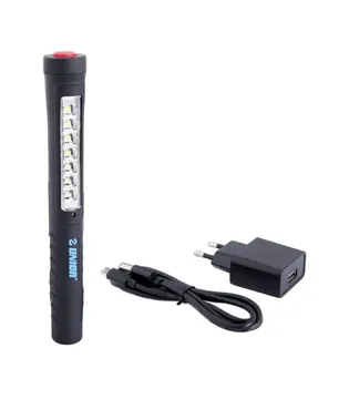Unior – LED svjetiljka 2091A