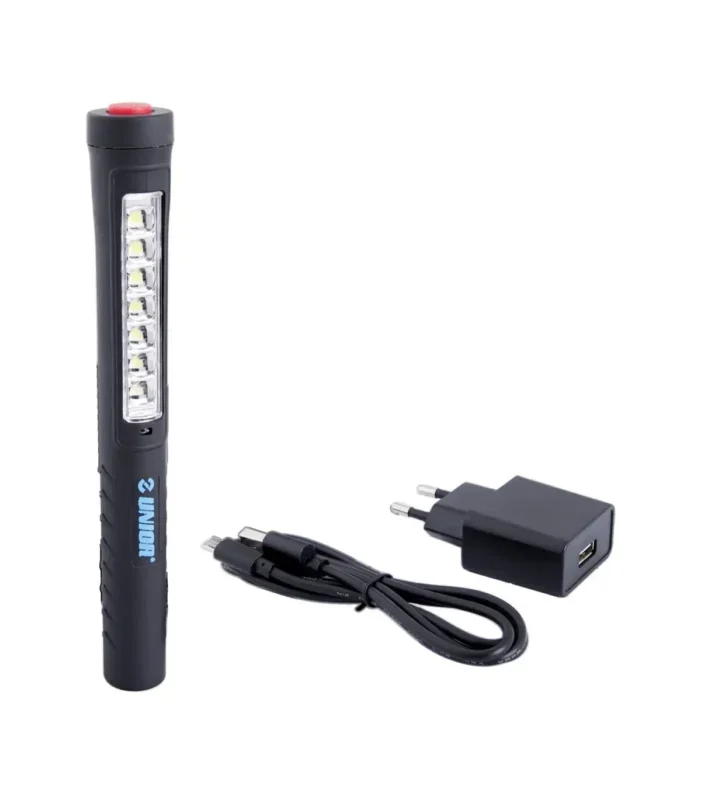 Unior – LED svjetiljka 2091A