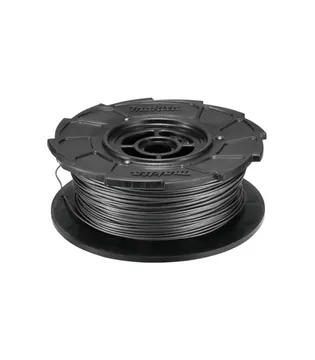 Makita – Žica za vezanje armature za DTR180, DTR181 0,8mmx100m 50/1 199137-9