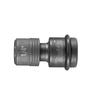 Makita – Adapter SQ za bitove, 1/2″ na 1/4″ hex B-68448
