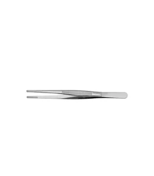 Unior – Pinceta plosnata 1344