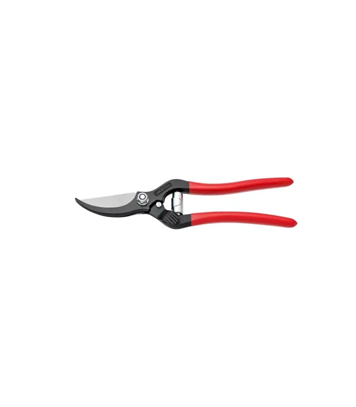Unior – Škare voćarske 220mm 542/4PR
