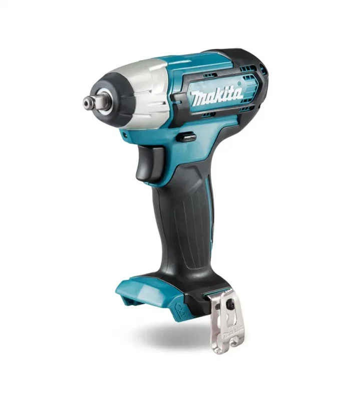 Makita – Akumulatorski udarni odvijač CXT TW140DZ