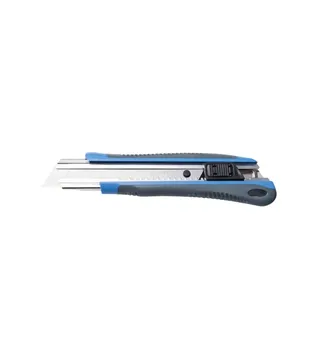 Unior – Nož univerzalni skalpel 556A 160 mm