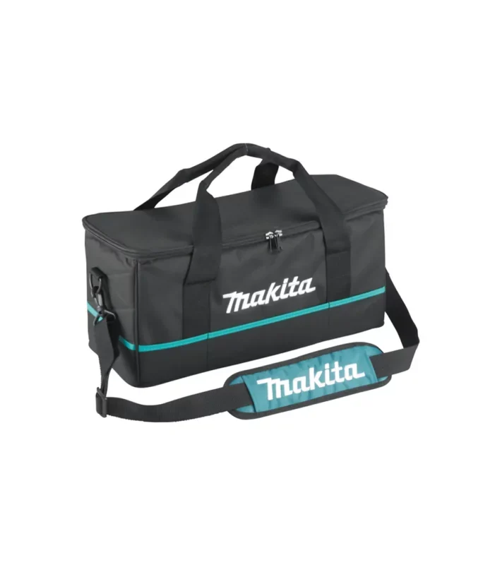 Makita – Torba 832188-6 490 x 230 x 230 mm