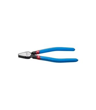Unior – Kliješta za vijke 170 mm 407/4P