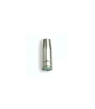 TBi Industries – Mlaznica FI12/12×54 TBI 150