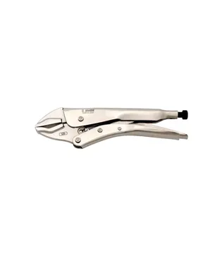 Unior – Kliješta grip 300 mm 430/3