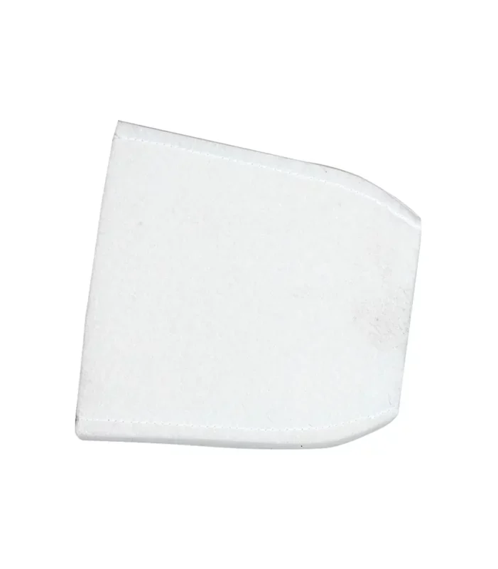Makita – Filter za Makita usisivače DCL283F, DCL284F, DCL281F, DCL280F, DCL181F, DCL180F, DCL180, CL183D, CL111D, CL106FD, CL070D, CL117FD 443060-3