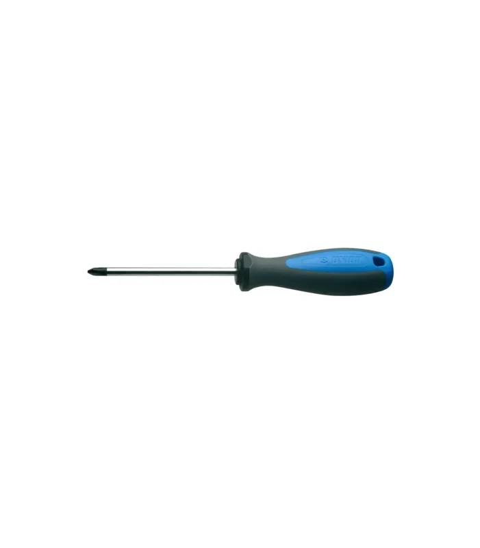 Unior – Izvijač križni (PH2, 150 mm) TBI 615TBI