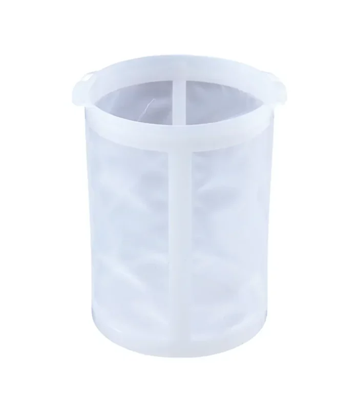 Makita – Predfilter za Makita usisivače DCL283F , DCL284F , DCL281F , DCL280F , DCL181F , DCL180F , DCL180 , CL183D , CL111D , CL106FD , CL070D , CL001G , CL117FD 451208-3