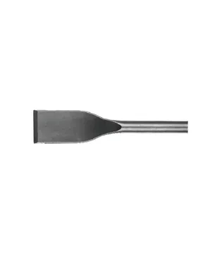 Makita – Dlijeto za keramičke pločice za SDS-PLUS bušilice 260×40 mm P-63987