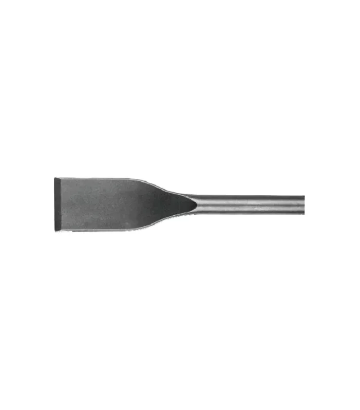 Makita – Dlijeto za keramičke pločice za SDS-PLUS bušilice 260×40 mm P-63987