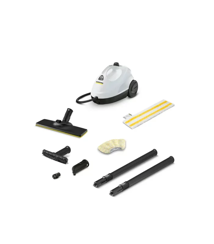 Kärcher – Parni čistač SC 2 EasyFix 1.512-600.0 EU