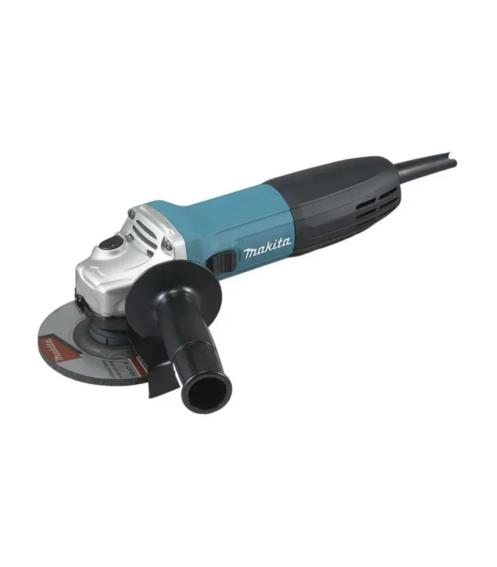 Makita – Ugaona / Kutna brusilica GA4530 720 W 115 mm