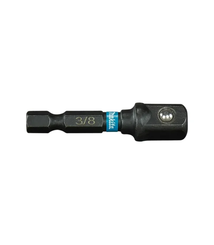 Makita – Držači nasadnih ključeva B-66868 50mm 1/4″
