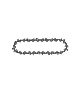Makita – Lanac pile za Makita lančane pile 100 mm 1910V6-4