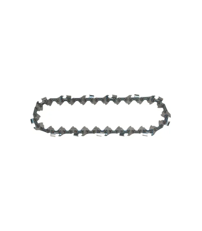 Makita – Lanac pile za Makita lančane pile 100 mm 1910V6-4