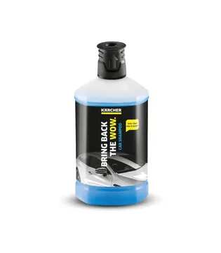 Kärcher – Šampon za auta RM 610 1L