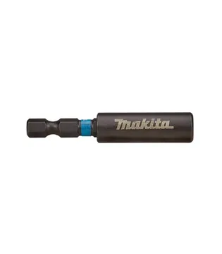 Makita – Držači nasadnih ključeva B-66793 60mm 1/4″
