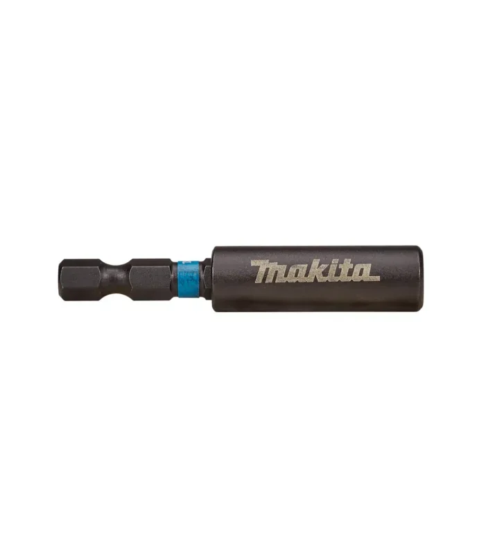 Makita – Držači nasadnih ključeva B-66793 60mm 1/4″