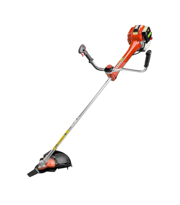 Praktik Garden – Benzinski trimer 1.7 kW PG64525