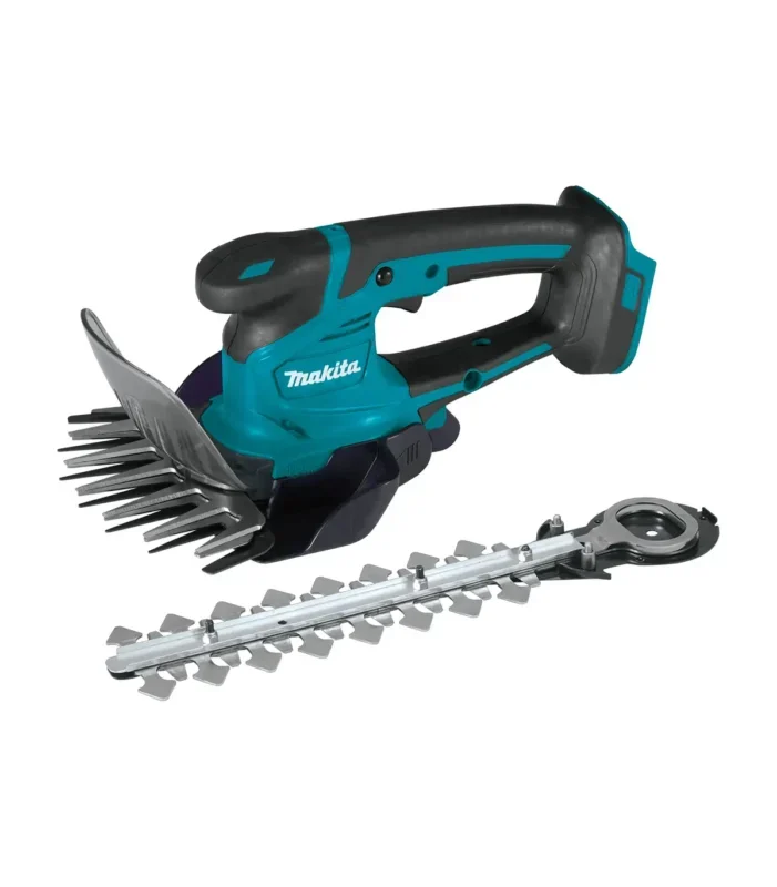 Makita – Akumulatorske škare za travu DUM604ZX