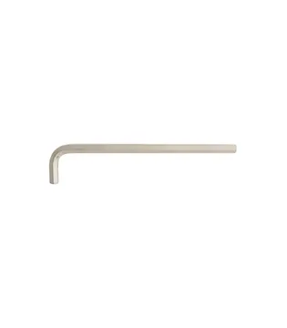Unior – Ključ imbus, dugi 4mm 220/3L