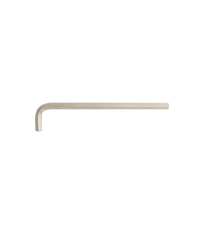 Unior – Ključ imbus, dugi 4mm 220/3L