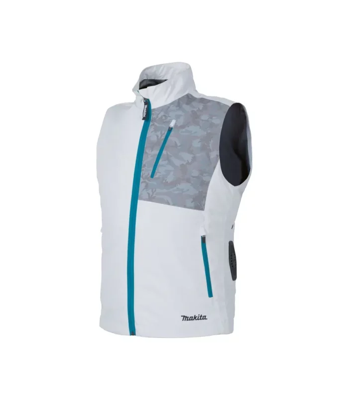 Makita – Akumulatorski prsluk DFV210Z3XL