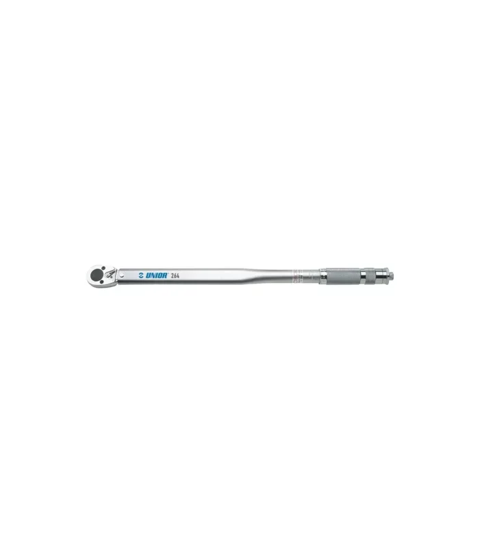 Unior – Moment ključ 3/8″ 264
