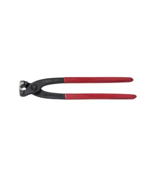 Unior – Kliješta armiračka – 531/4PR 250mm