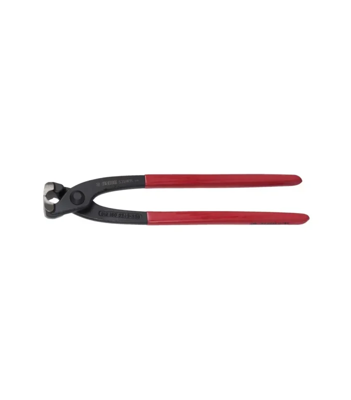 Unior – Kliješta armiračka – 531/4PR 250mm