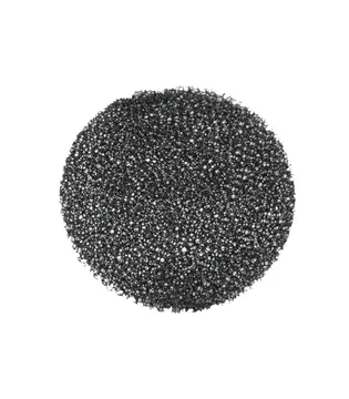 Makita – Spužvasti filter za usisivač 422268-2 za DCL281F, DCL280F, DCL180, CL111D, CL106FD, CL100D, CL108FD