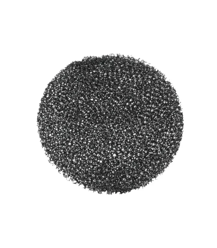 Makita – Spužvasti filter za usisivač 422268-2 za DCL281F, DCL280F, DCL180, CL111D, CL106FD, CL100D, CL108FD