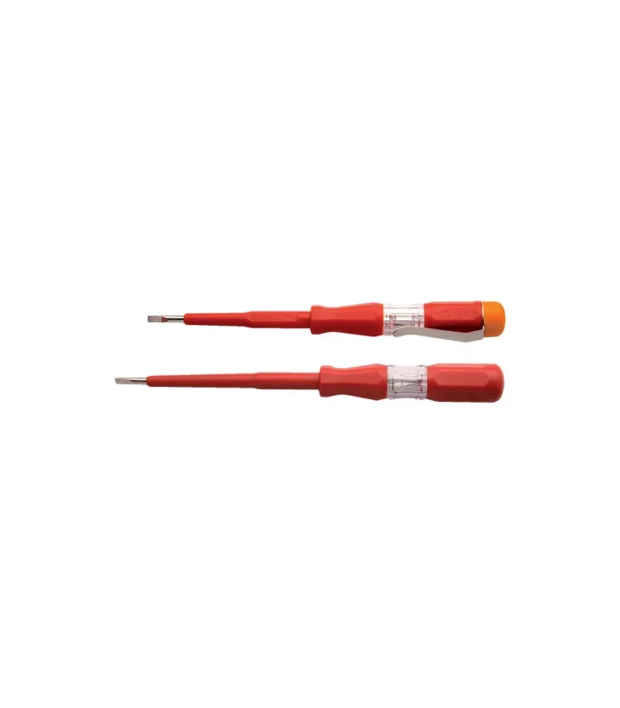Unior – Ispitivač napona 220 – 250 V 0.6 x 3.5 630VDE