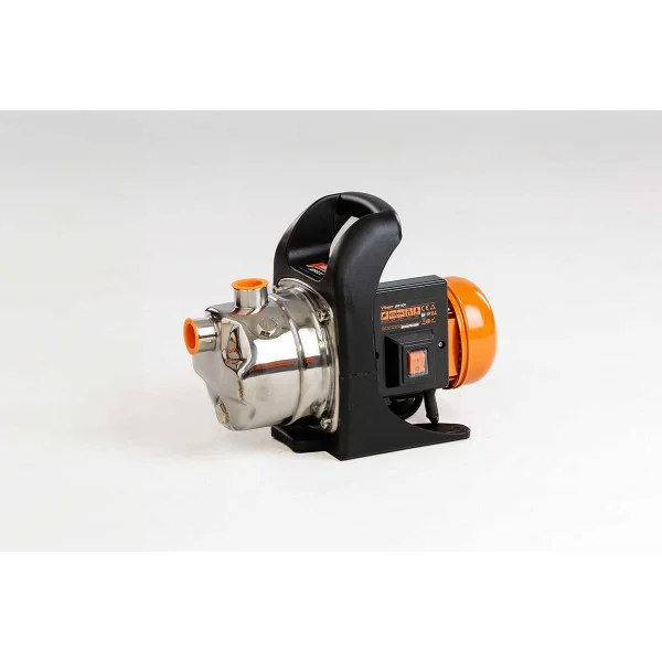 Pumpa za bastu Villager JGP 800