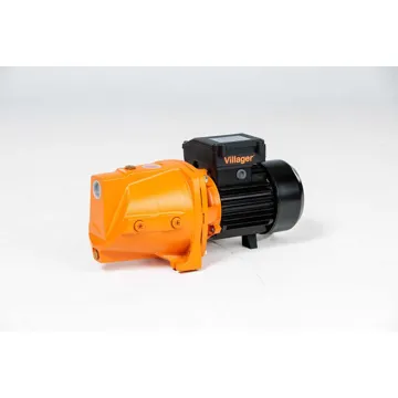Pumpa za bastu JGP 1500 B